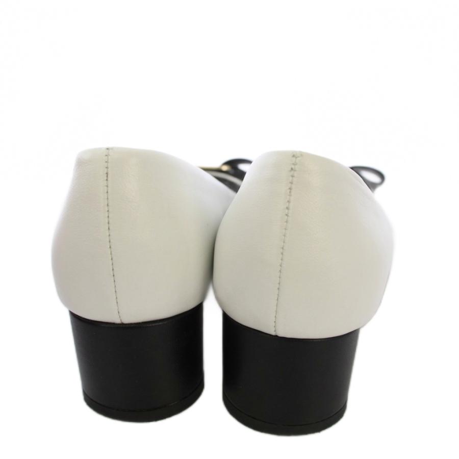 FERRAGAMO（フェラガモ） サルヴァトーレフェラガモ Salvatore