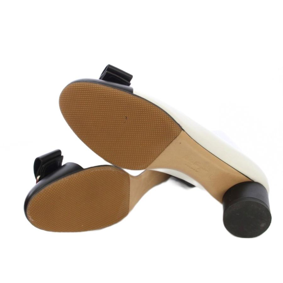 FERRAGAMO（フェラガモ） サルヴァトーレフェラガモ Salvatore