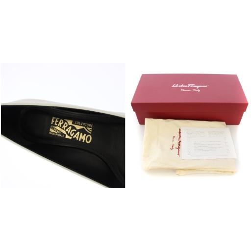 FERRAGAMO（フェラガモ） サルヴァトーレフェラガモ Salvatore