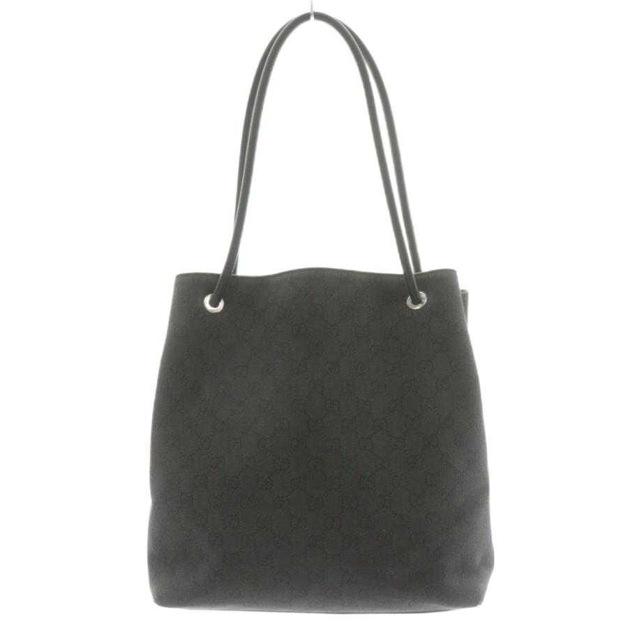 GUCCI（グッチ） GUCCI GG柄 ショルダーバッグ トートバッグ