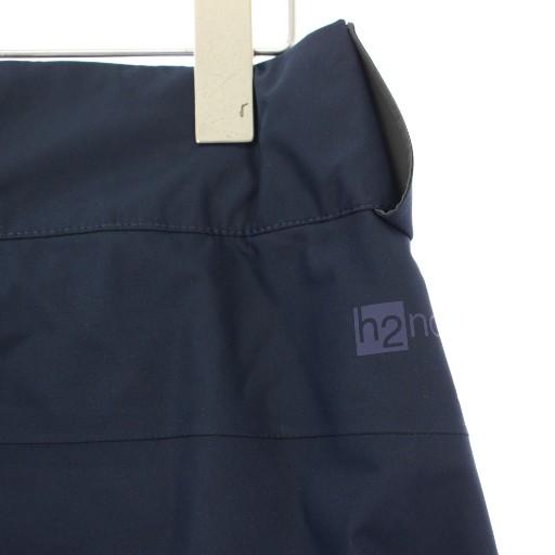 パタゴニア Patagonia スノーウェア スキーパンツ 中綿 L 紺 31150 /TK