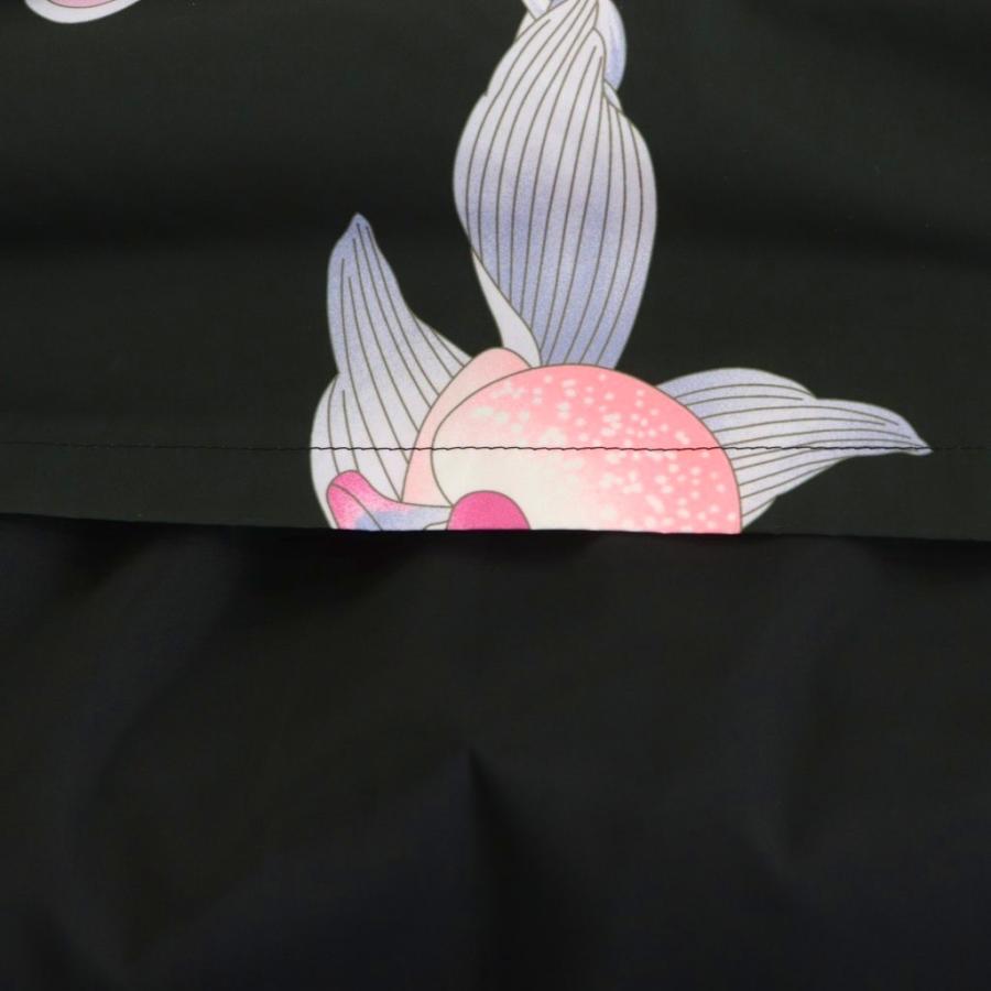 LEONARD（レオナール） 未使用品 ファッション FASHION フレアスカート