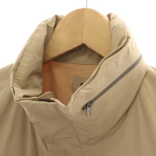 THE NORTH FACE（ザ ノースフェイス） グローブトレッカージャケット