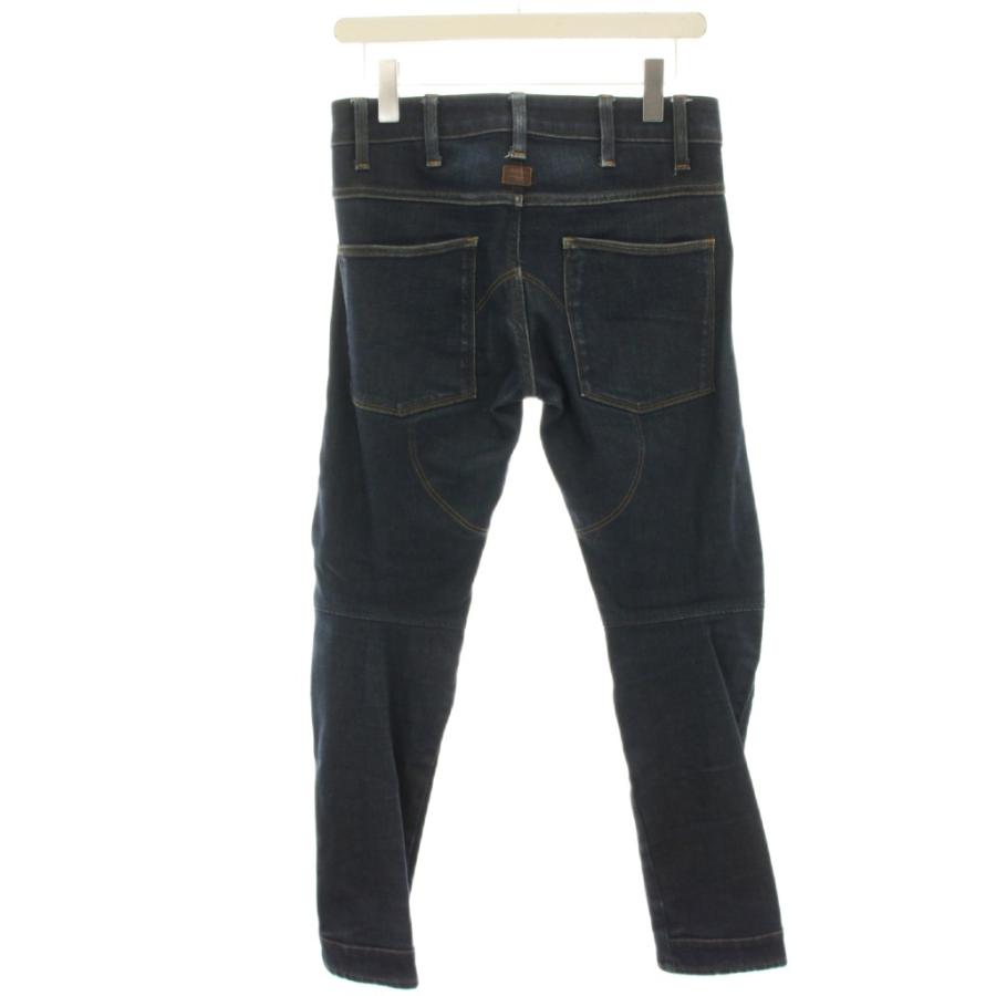 ジースターロウ G-Star RAW 5620 3D SLIM デニムパンツ ジーンズ 