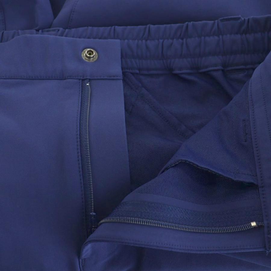 THE NORTH FACE（ザ ノースフェイス） ハンマーヘッドパンツ 