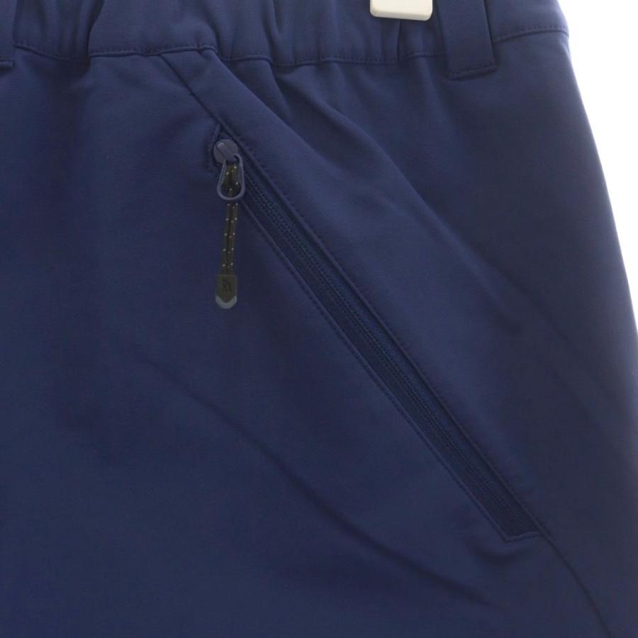THE NORTH FACE（ザ ノースフェイス） ハンマーヘッドパンツ 