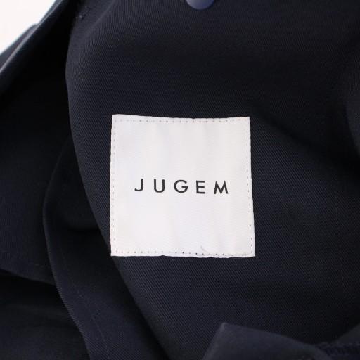 ジュゲム JUGEM EXPLORE TROUSER 2 エクスプローラートラウザー2パンツ