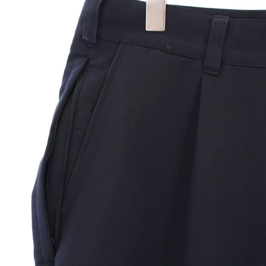 ジュゲム JUGEM EXPLORE TROUSER 2 エクスプローラートラウザー2パンツ