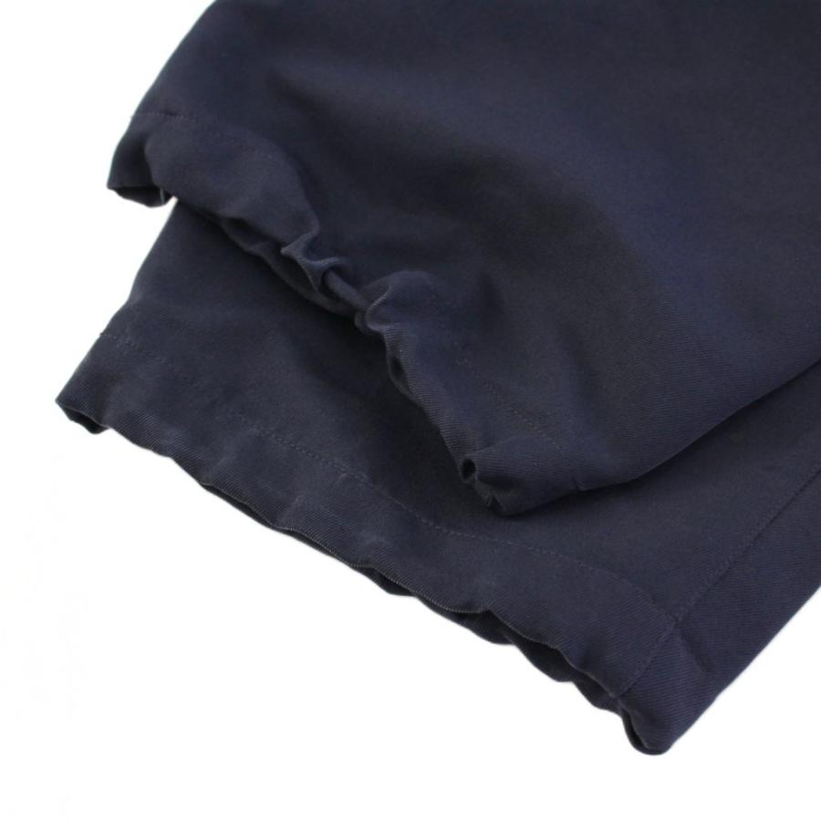 ジュゲム JUGEM EXPLORE TROUSER 2 エクスプローラートラウザー2パンツ