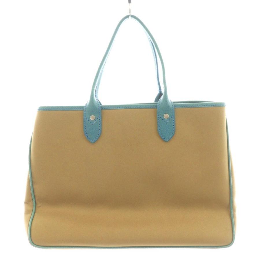 Hunting World ハンティングワールド HUNTING WORLD ハンドバッグ