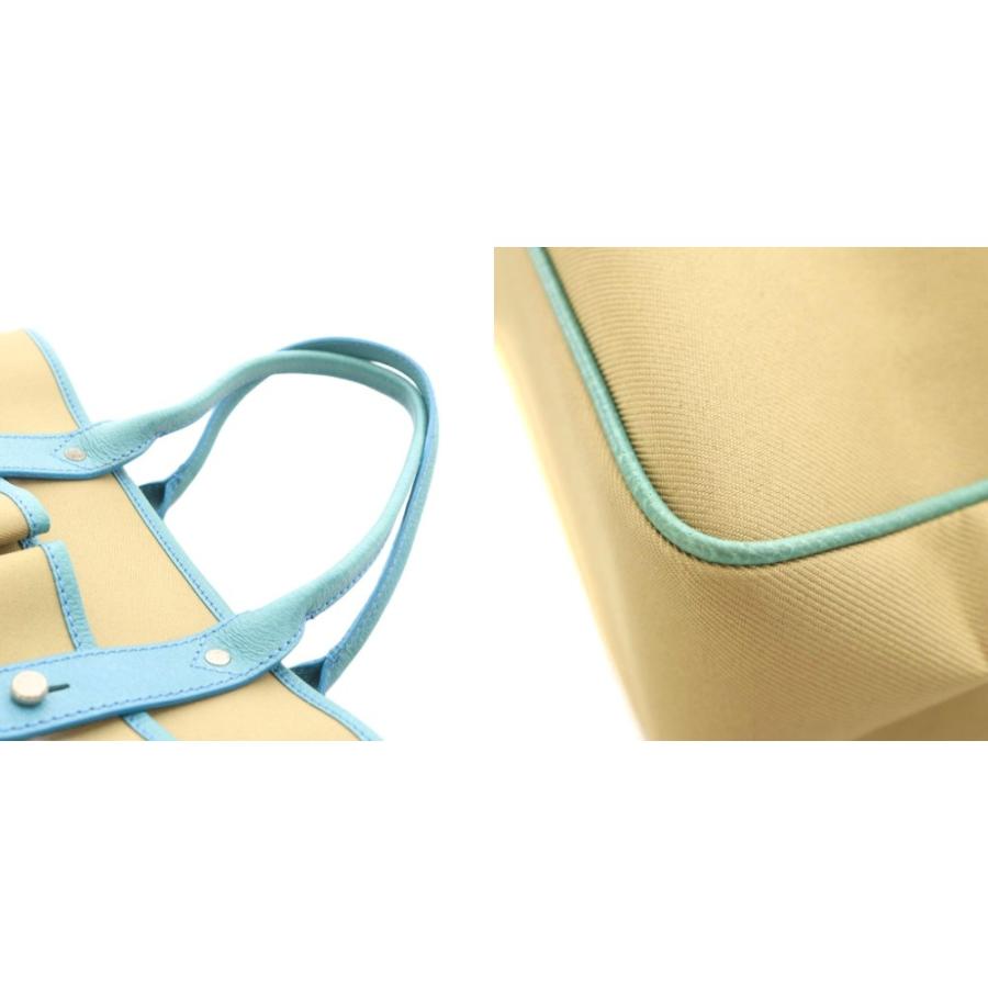 Hunting World（ハンティング・ワールド） ハンドバッグ トートバッグ