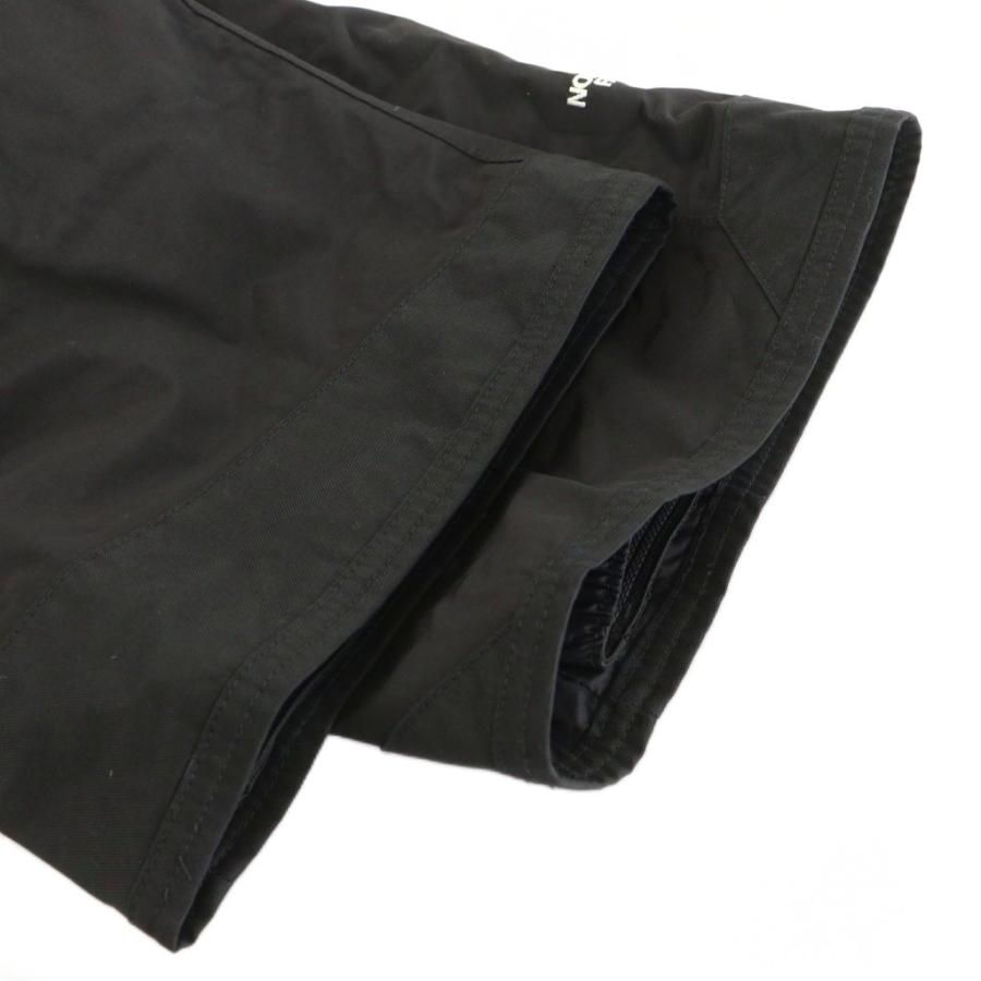 THE NORTH FACE（ザ ノースフェイス） THE NORTH FACE HYVENT パンツ