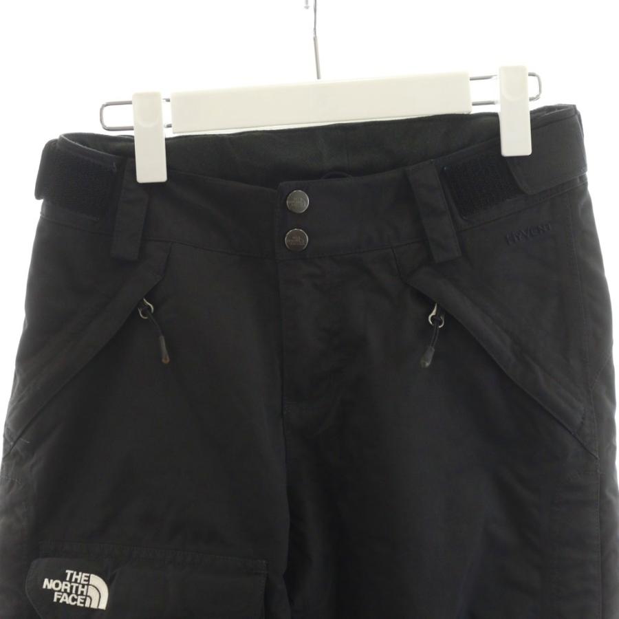 THE NORTH FACE（ザ ノースフェイス） THE NORTH FACE HYVENT パンツ