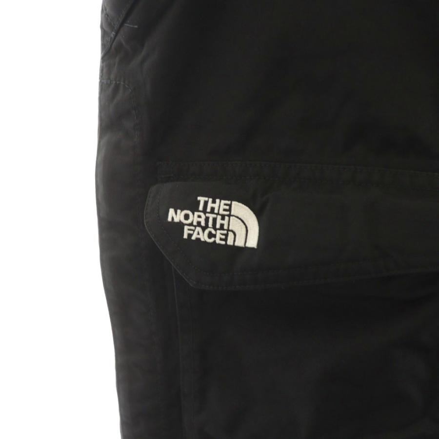 THE NORTH FACE（ザ ノースフェイス） THE NORTH FACE HYVENT パンツ