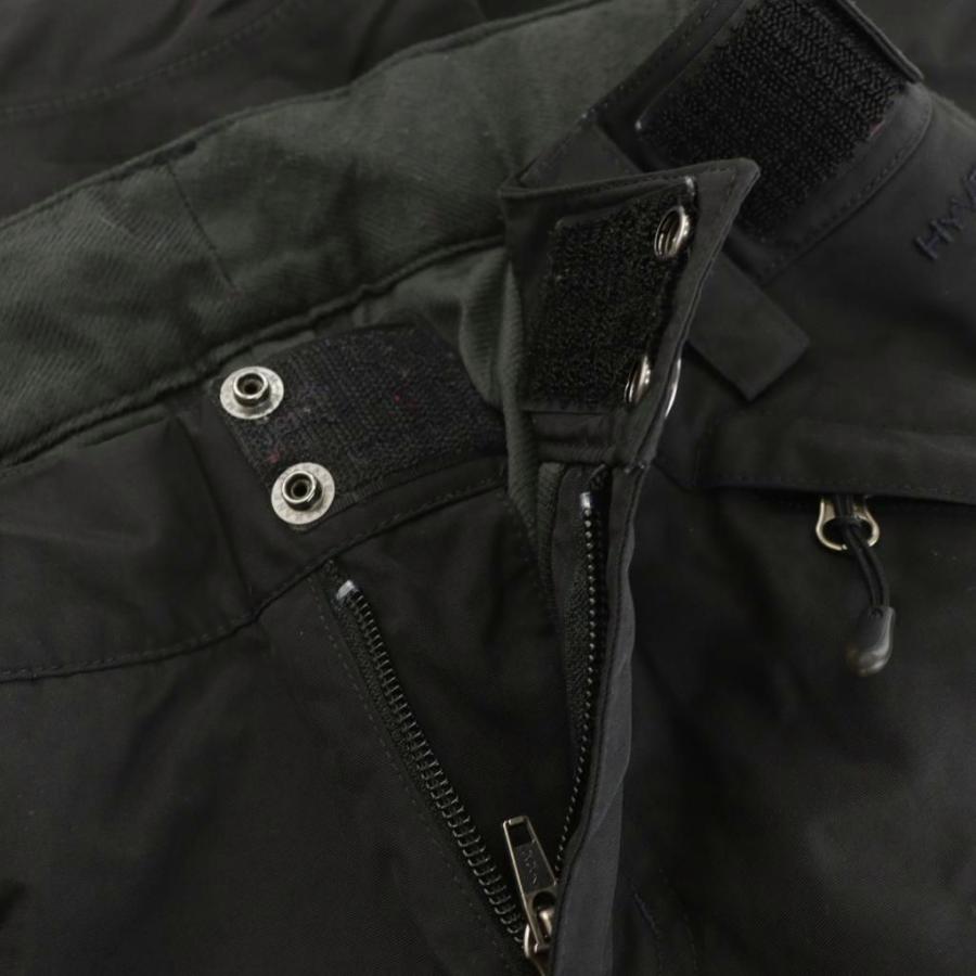 THE NORTH FACE（ザ ノースフェイス） THE NORTH FACE HYVENT パンツ