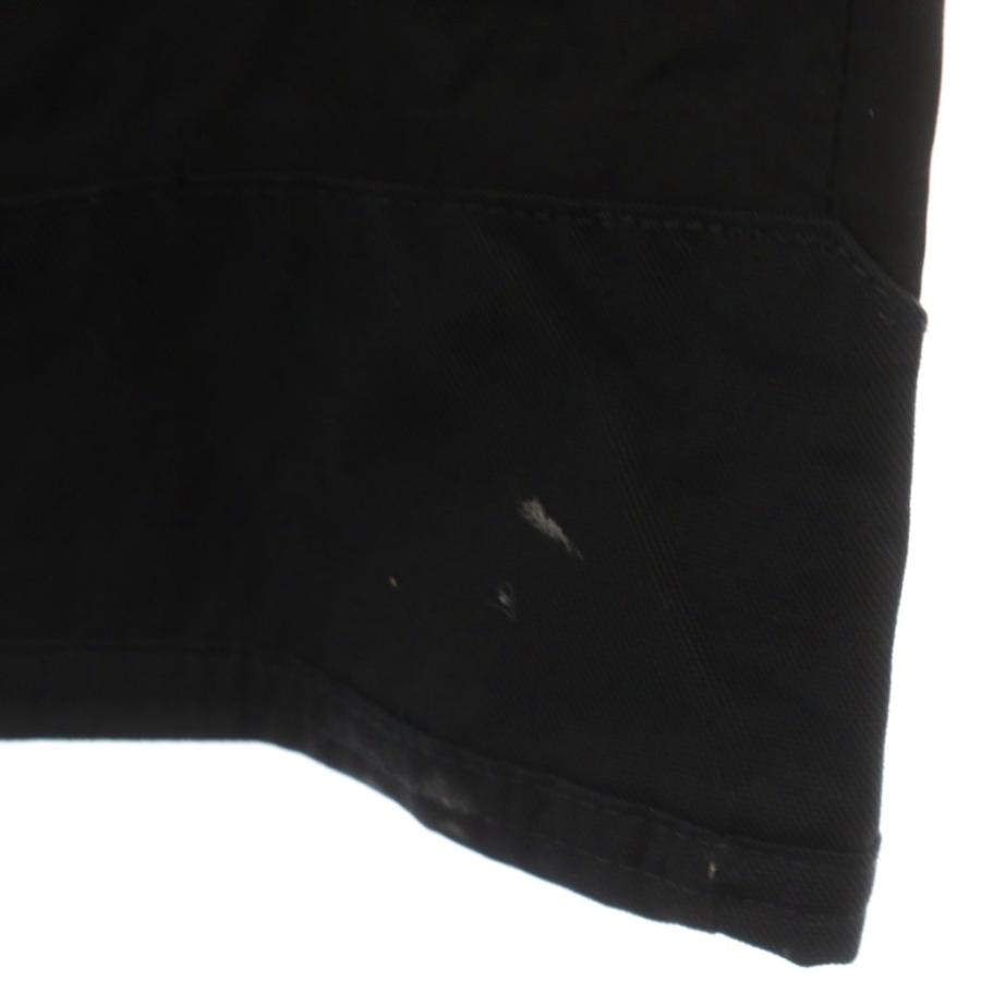 THE NORTH FACE（ザ ノースフェイス） THE NORTH FACE HYVENT パンツ