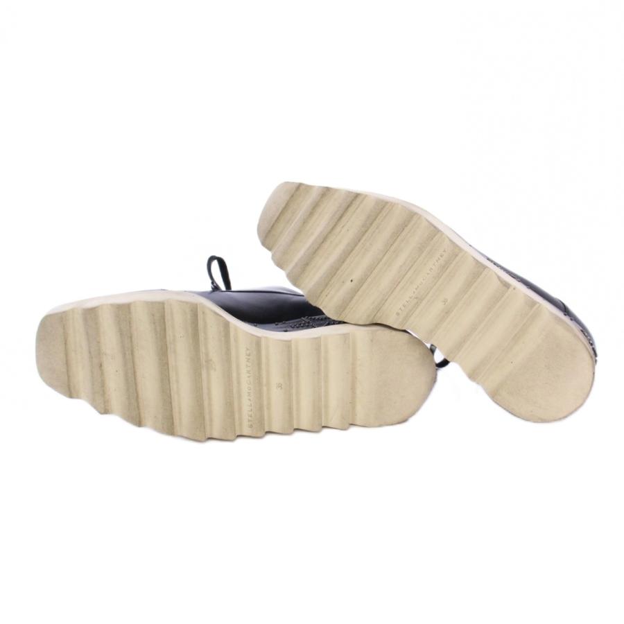 ステラマッカートニー STELLA McCARTNEY エリス スター