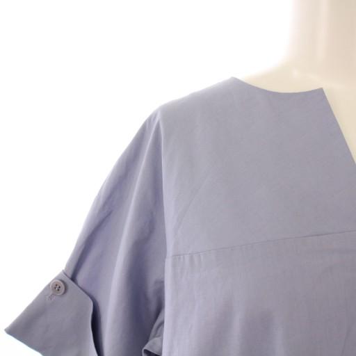 theory luxe（セオリーリュクス） 未使用品 theory luxe Hatch Nyce