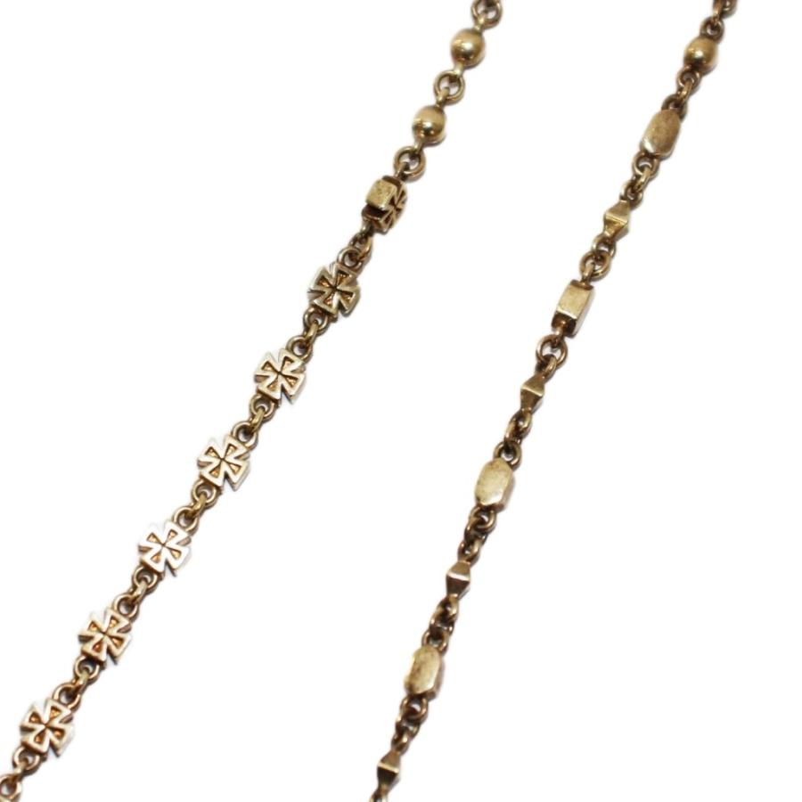 希少◆JUSTIN DAVIS◆クラウンウォレットチェーン◆522,500円◆ 希少◇JUSTIN DAVIS◇クラウンウォレットチェーン◇522,500円◇ - メルカリ