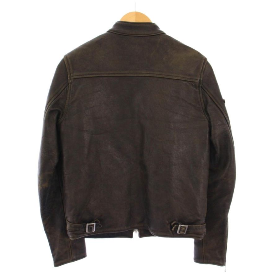 LABRAT×blackmeans D.I.N.Y.#7 鋲ジャン　シングル LABRAT×blackmeans D.I.N.Y.#7 鋲ジャン シングル - メルカリ