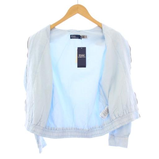 POLO RALPH LAUREN（ポロ・ラルフローレン） 未使用品 ポロ バイ