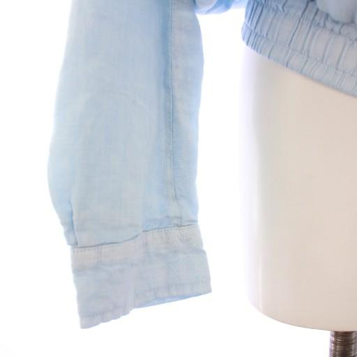 POLO RALPH LAUREN（ポロ・ラルフローレン） 未使用品 ポロ バイ