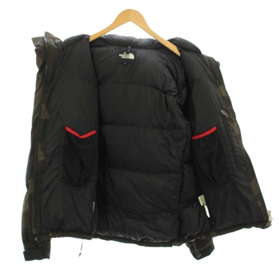 THE NORTH FACE（ザ ノースフェイス） バルトロライトジャケット