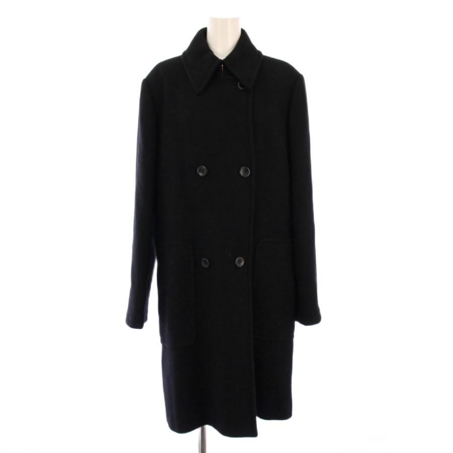 LEONARD（レオナール） LEONARD FASHION ステンカラーコート アウター 