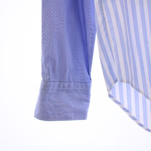 コムデギャルソンオムドゥ COMME des GARCONS HOMME DEUX AD2021