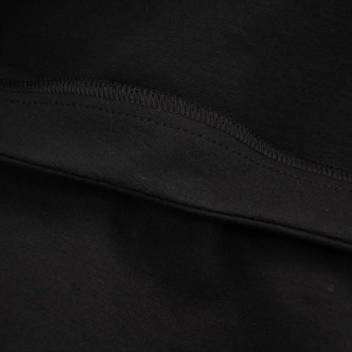 フォクシーニューヨーク デイリージャージードレス フレアワンピース