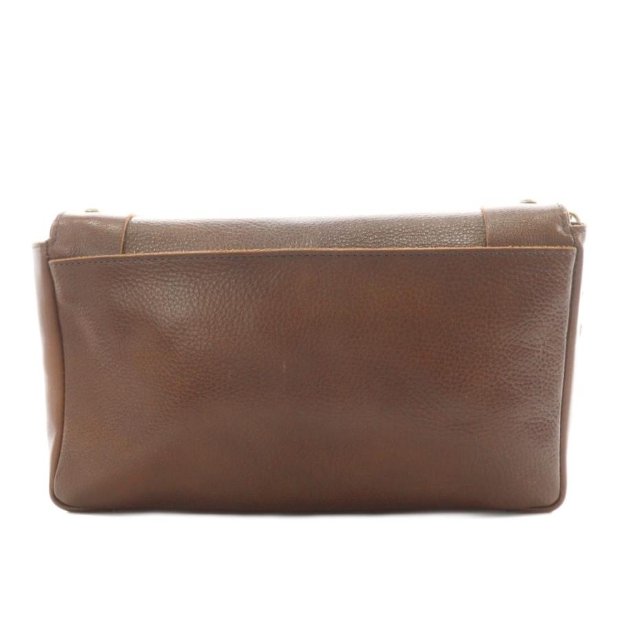 Vivienne Westwood（ヴィヴィアンウエストウッド） オーブ ショルダー  