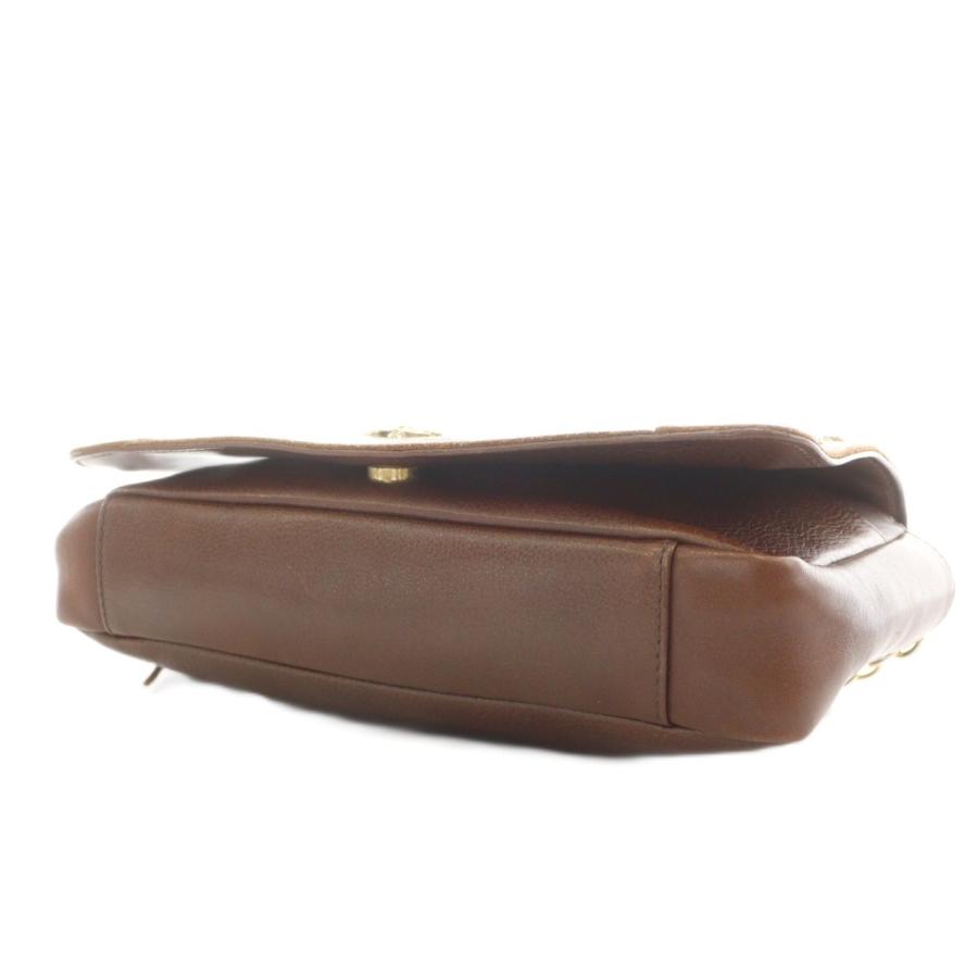 Vivienne Westwood（ヴィヴィアンウエストウッド） オーブ ショルダー  