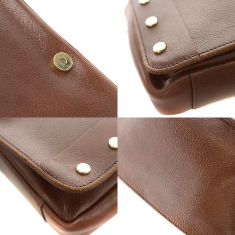 Vivienne Westwood（ヴィヴィアンウエストウッド） オーブ ショルダー  