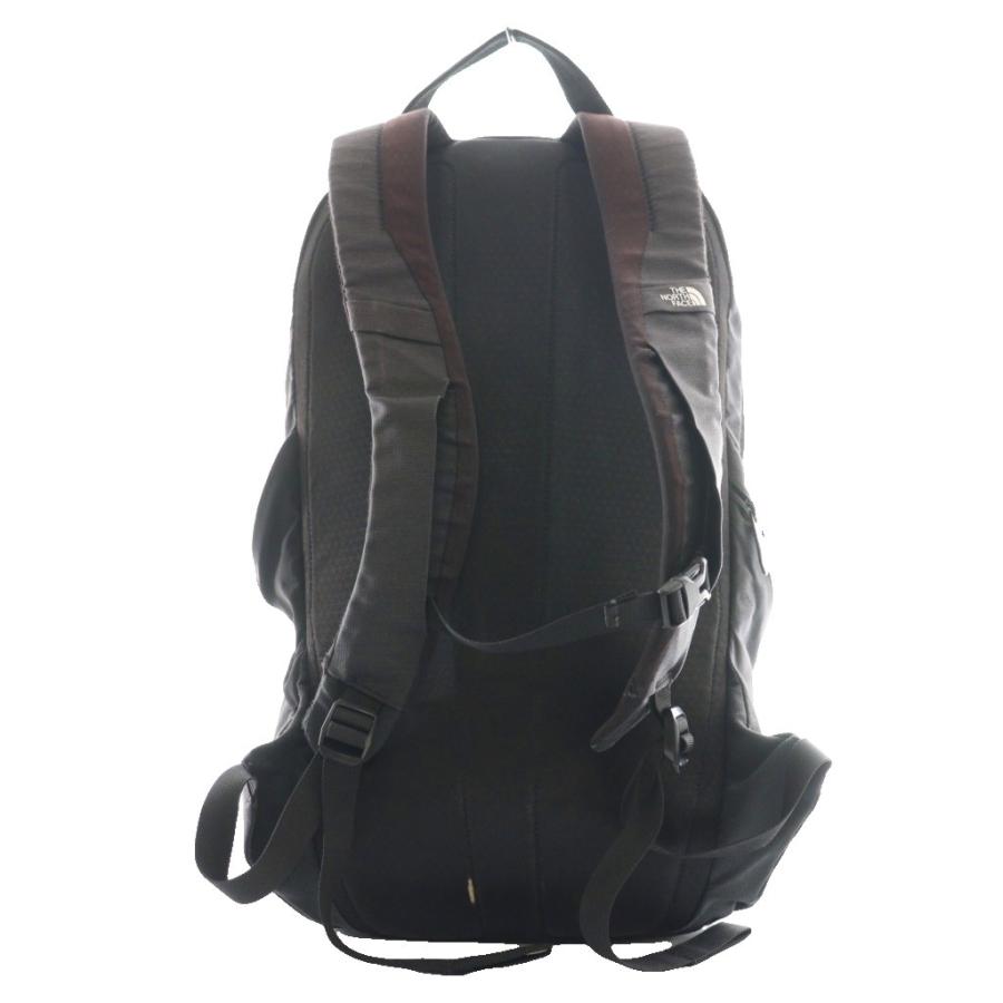 THE NORTH FACE（ザ ノースフェイス） イザベラ Isabella リュック