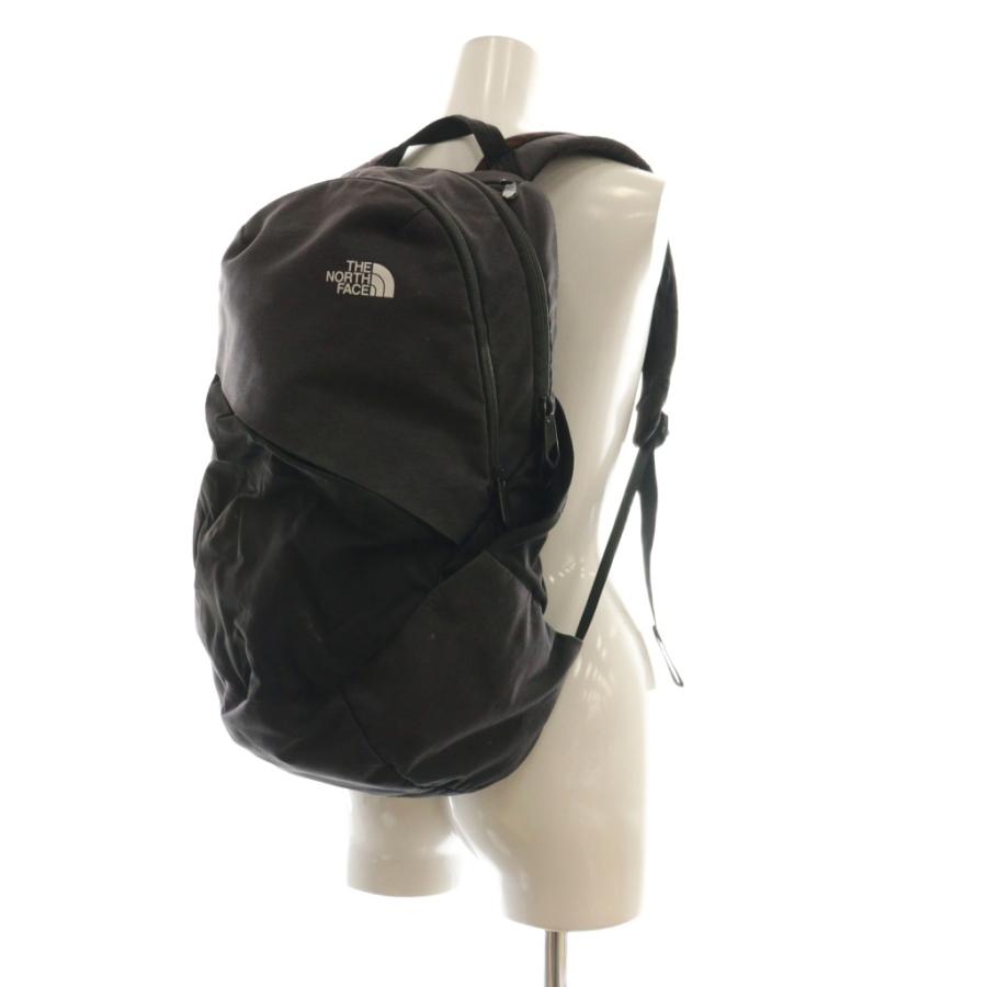 THE NORTH FACE（ザ ノースフェイス） イザベラ Isabella リュック