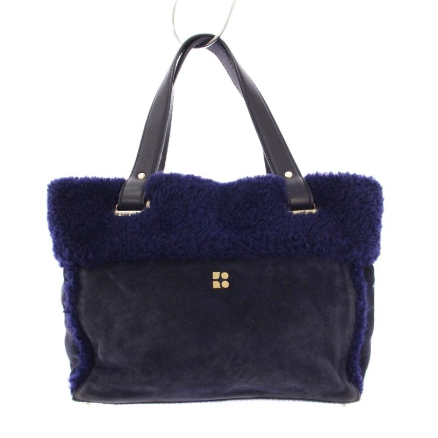kate spade NEW YORK（ケイト・スペード ニューヨーク） ケイト 
