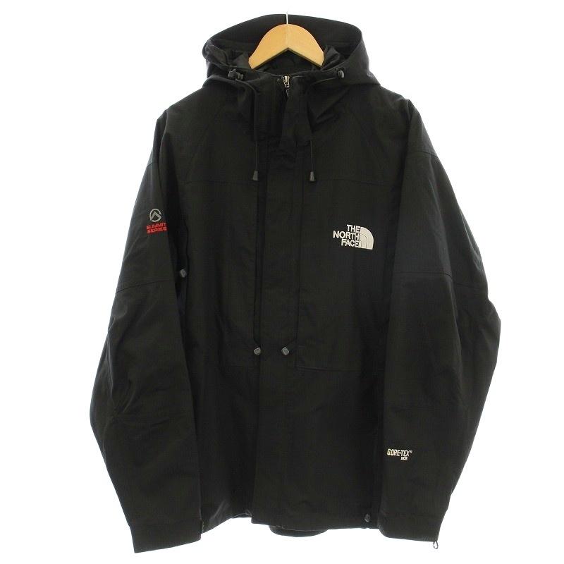 n*8様 ノースフェイス GORE-TEX SUMMIT マウンテンパーカー メ THE NORTH FACE（ザ ノースフェイス） THE NORTH FACE GORE-TEX SUMMIT