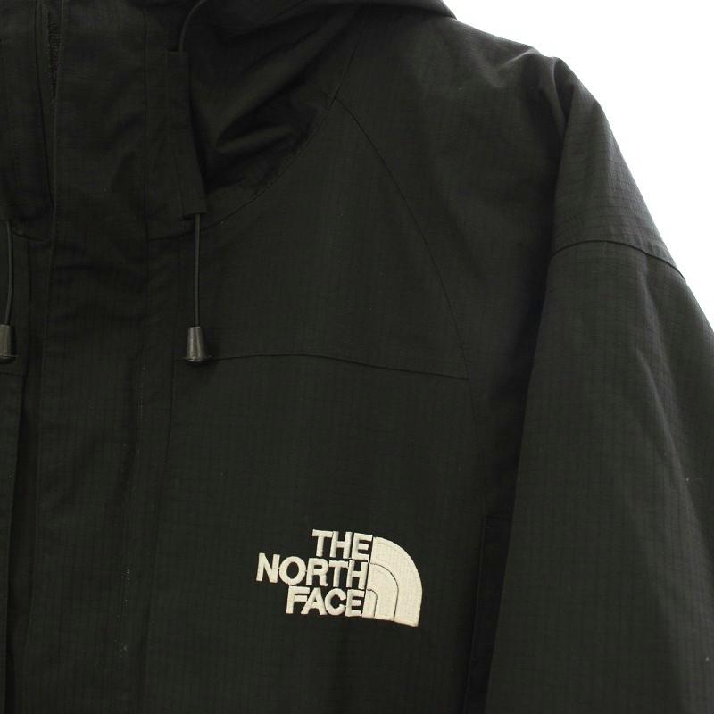 THE NORTH FACE（ザ ノースフェイス） THE NORTH FACE GORE-TEX SUMMIT