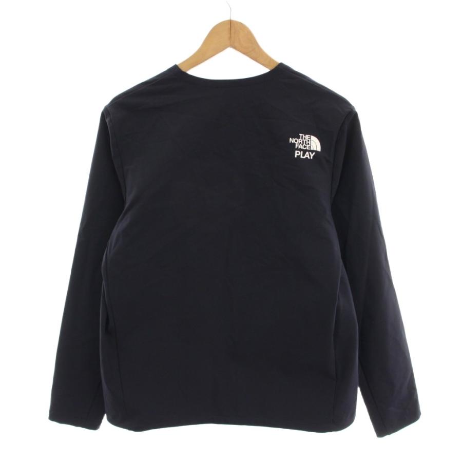 THE NORTH FACE（ザ ノースフェイス） THE NORTH FACE PLAY アルパイン