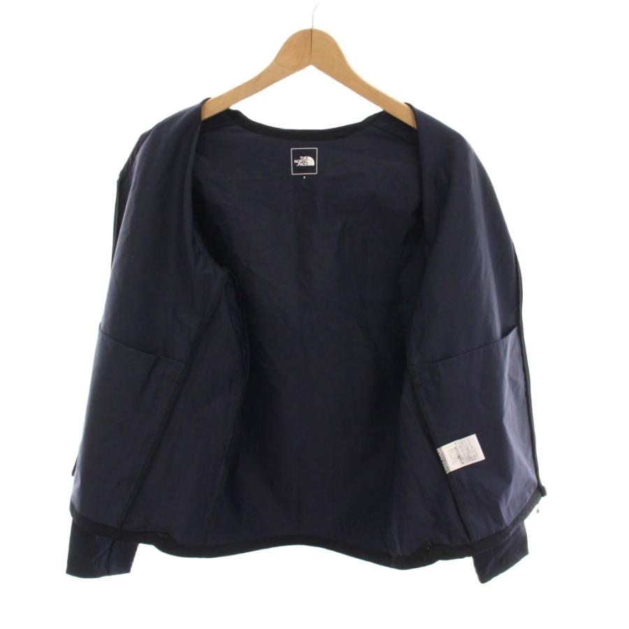 THE NORTH FACE（ザ ノースフェイス） THE NORTH FACE PLAY アルパイン