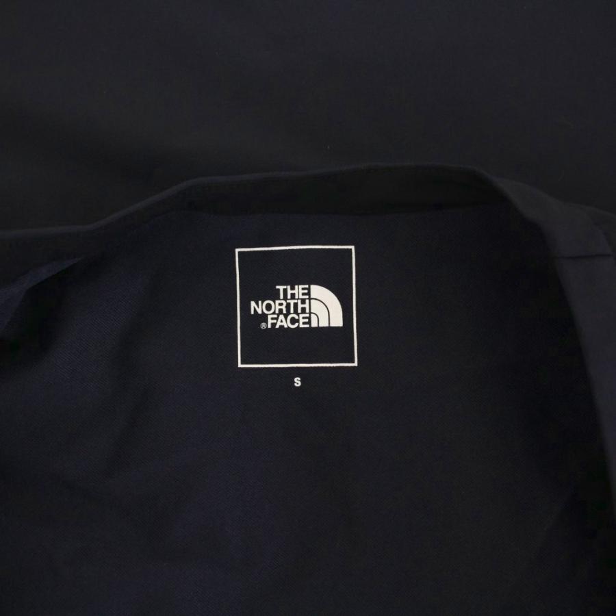 THE NORTH FACE（ザ ノースフェイス） THE NORTH FACE PLAY アルパイン