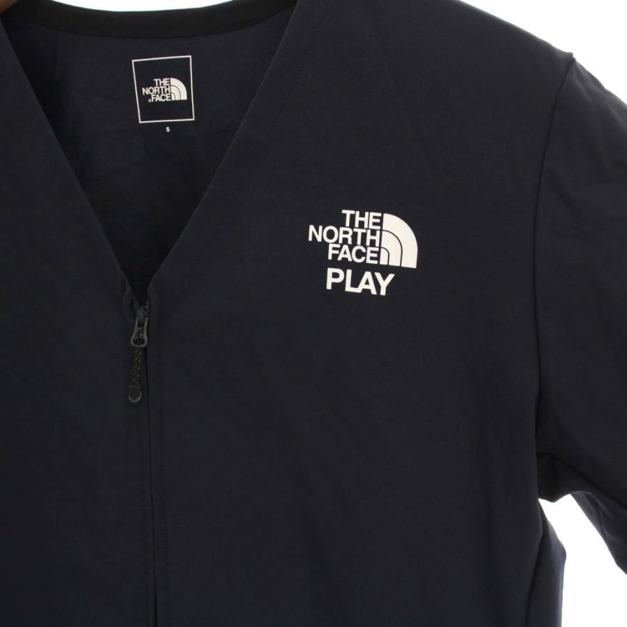 THE NORTH FACE（ザ ノースフェイス） THE NORTH FACE PLAY アルパイン