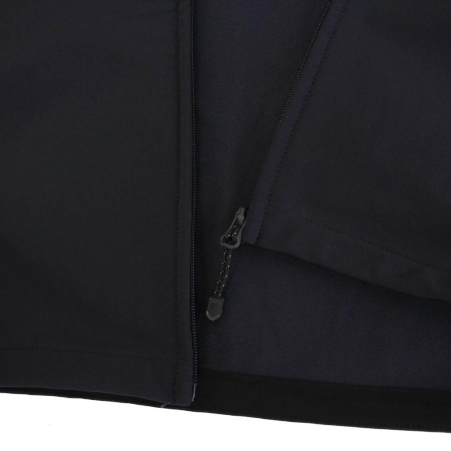 THE NORTH FACE（ザ ノースフェイス） THE NORTH FACE PLAY アルパイン