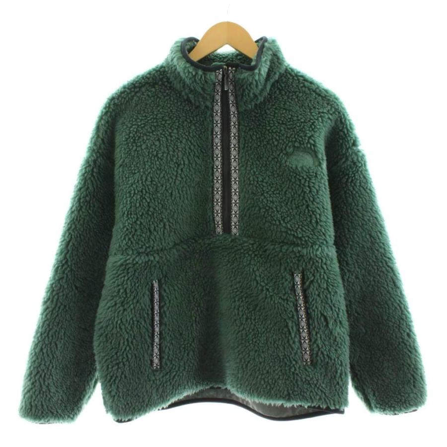 THE NORTH FACE（ザ ノースフェイス） スウィートウォータープル