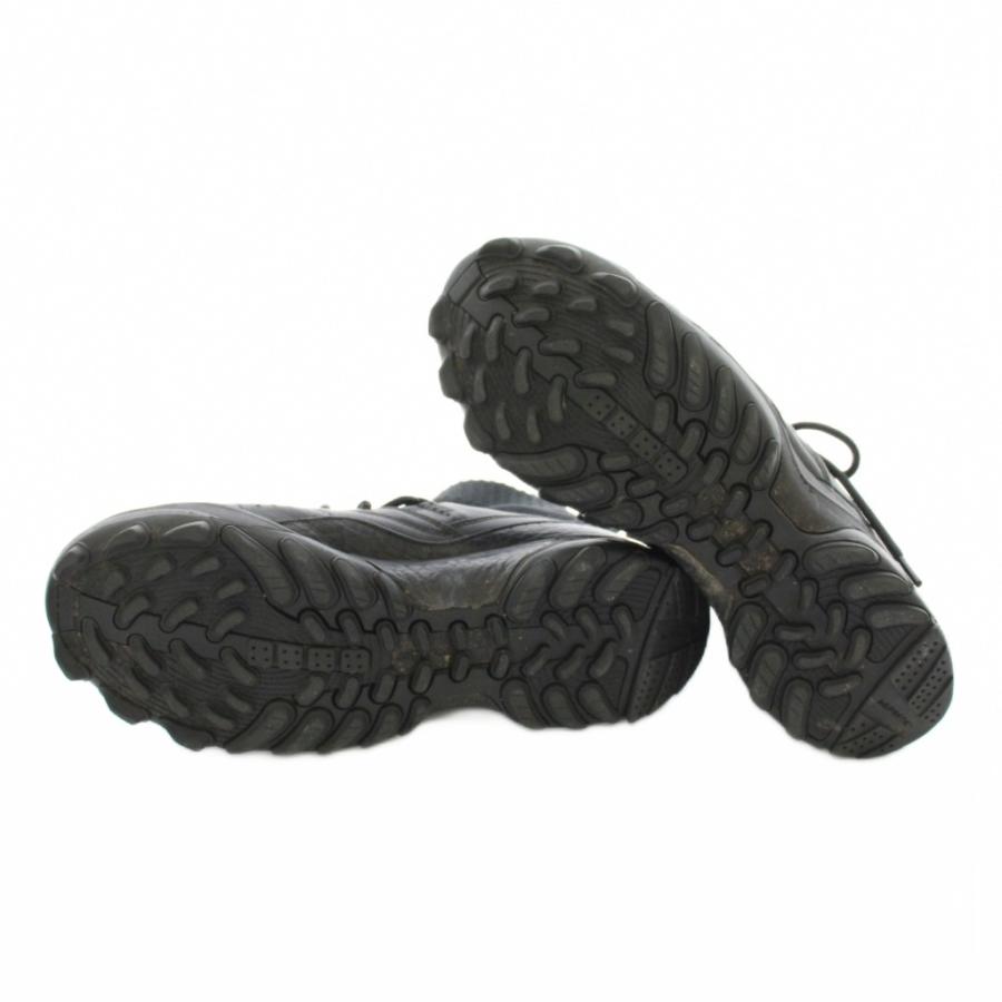 Nike AIRJORDAN 1MID 26.5cm 新品未使用 adidas アディダス Y's SEE ULATER GSG9 スニーカー ソックス