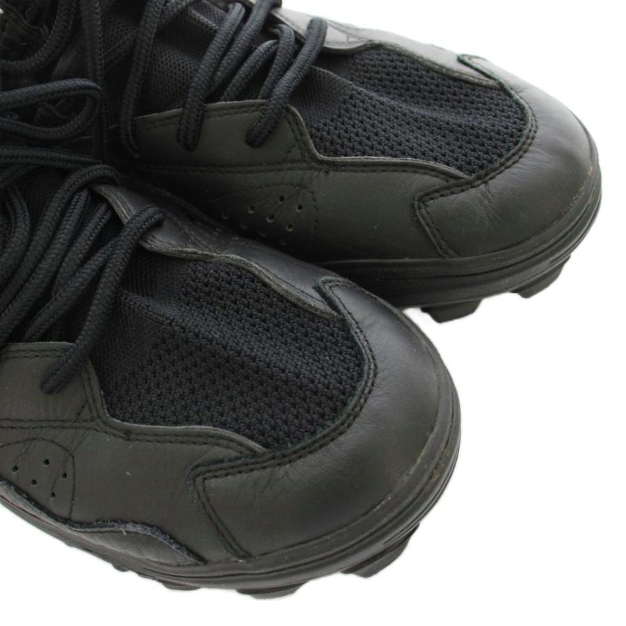 Nike AIRJORDAN 1MID 26.5cm 新品未使用 adidas アディダス Y's SEE ULATER GSG9 スニーカー ソックス