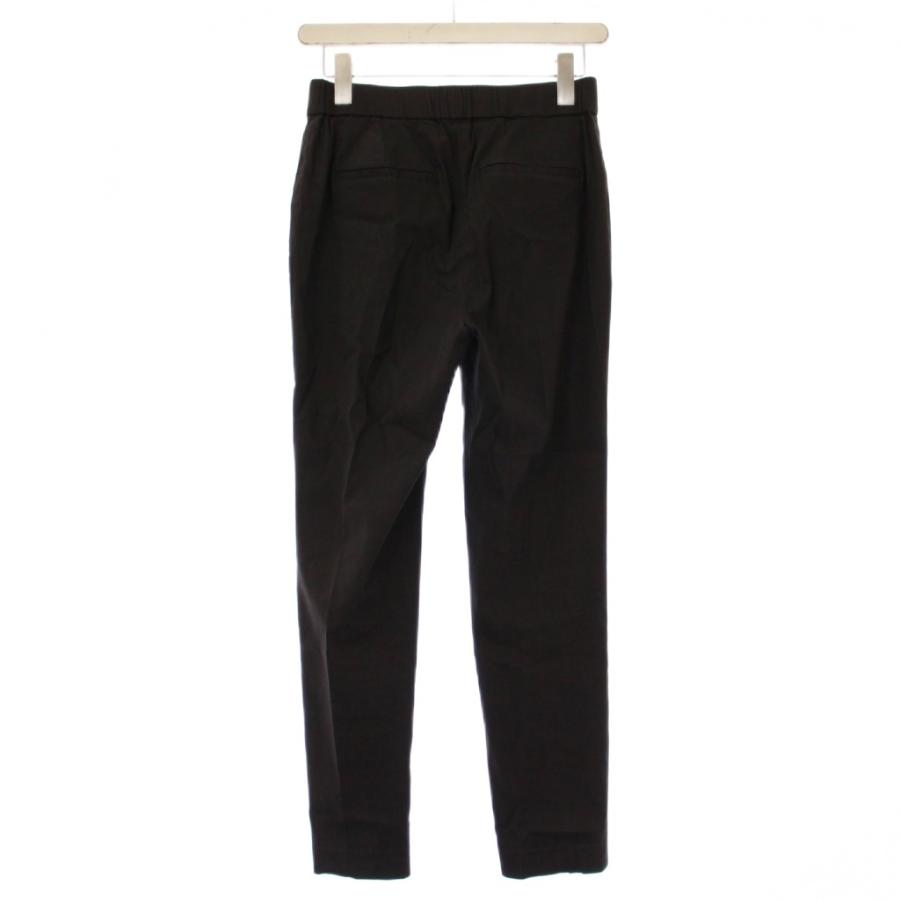 theory luxe（セオリーリュクス） ECO CRUNCH WASH ONDA ＆CAROL E 