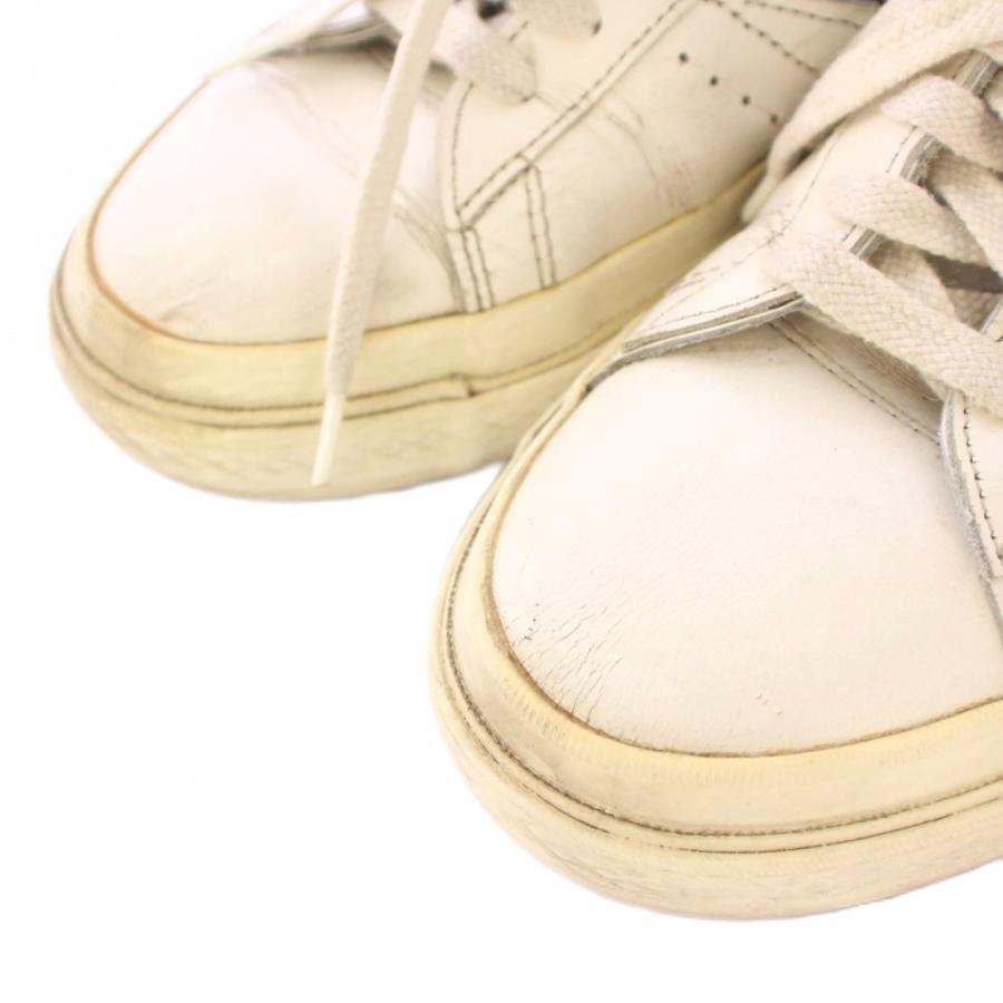 CONVERSE（コンバース） CONVERSE ALL STAR オールスター ローカット