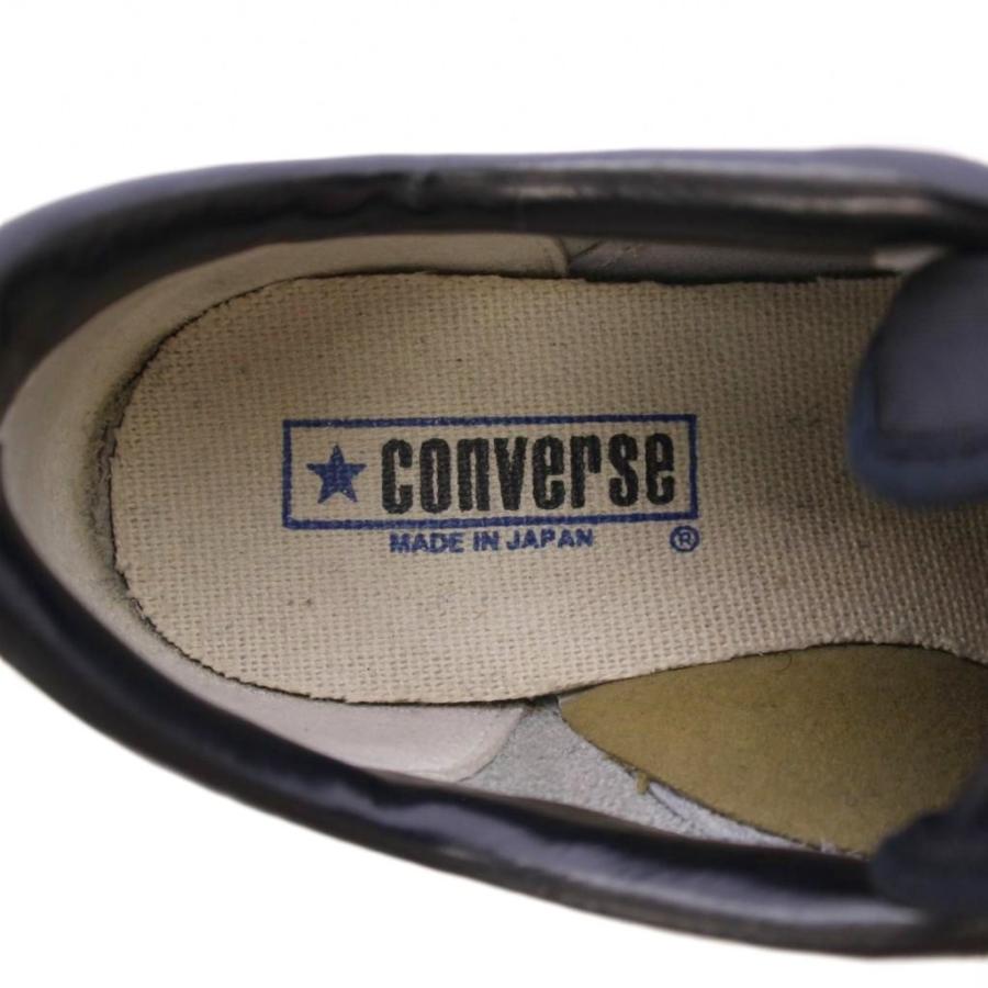 CONVERSE（コンバース） CONVERSE ALL STAR オールスター ローカット