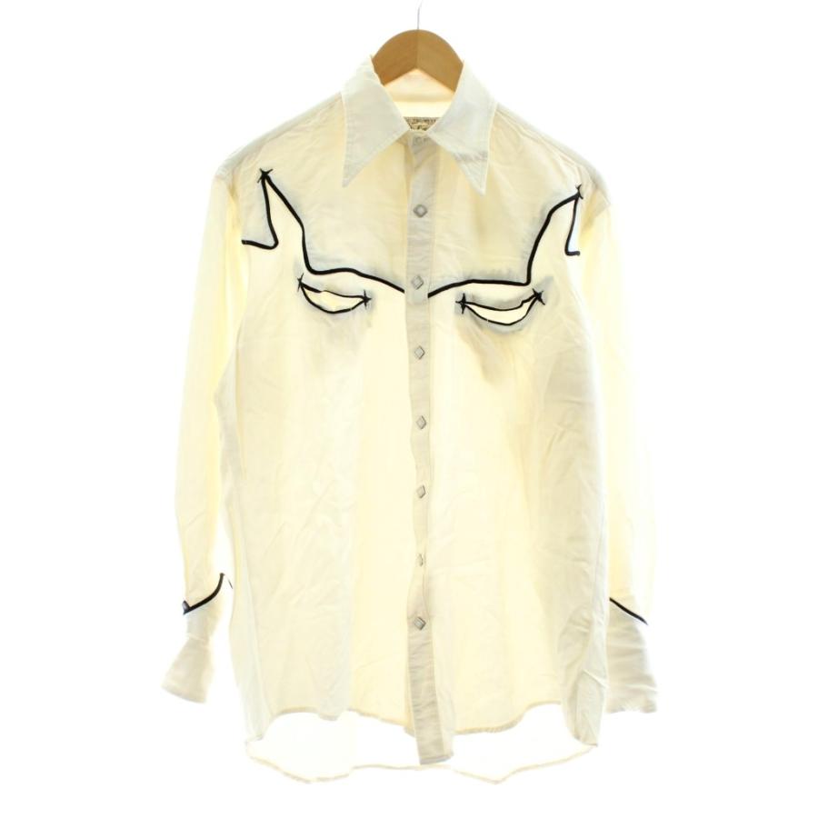ロックマウント ROCK MOUNT 70~80年代 USA製 ヴィンテージ RELAXED FIT